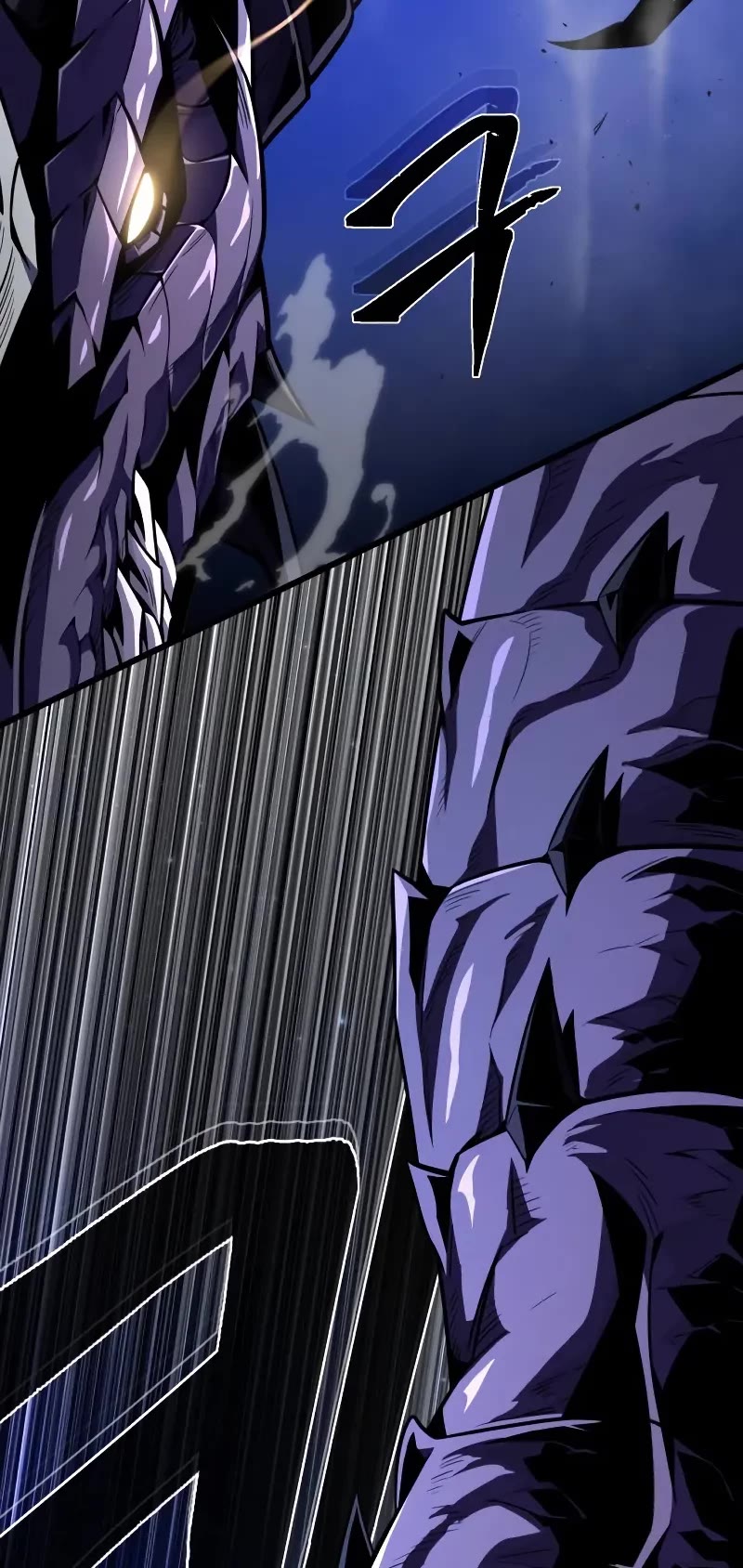 The Dark Magician Transmigrates After 66666 Years Chapter 150 page 8 - Chapter 150: Deal
