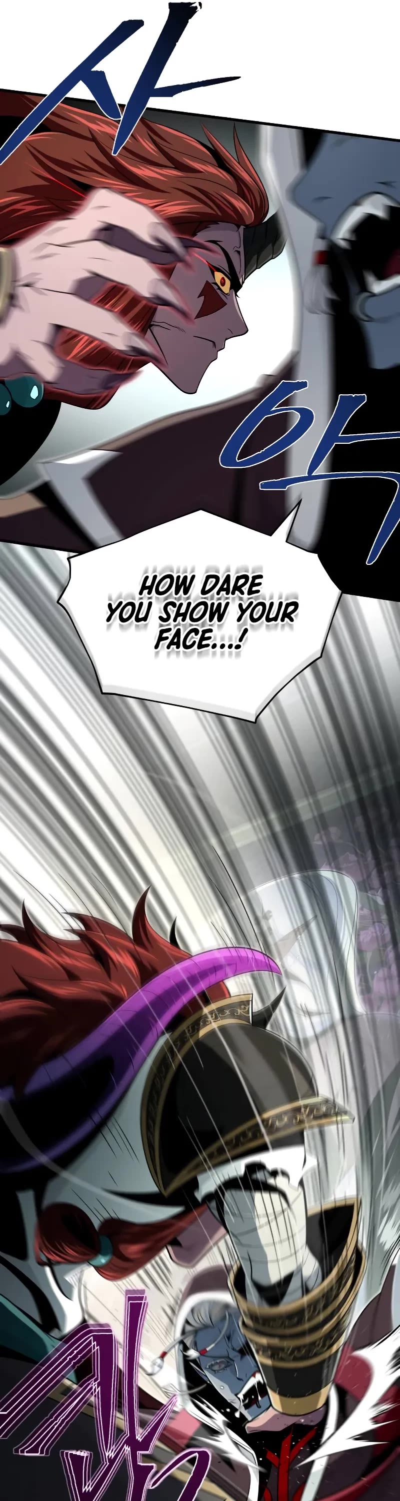 The Dark Magician Transmigrates After 66666 Years Chapter 151 page 27 - Chapter 151: Caught Up in a Dilemma