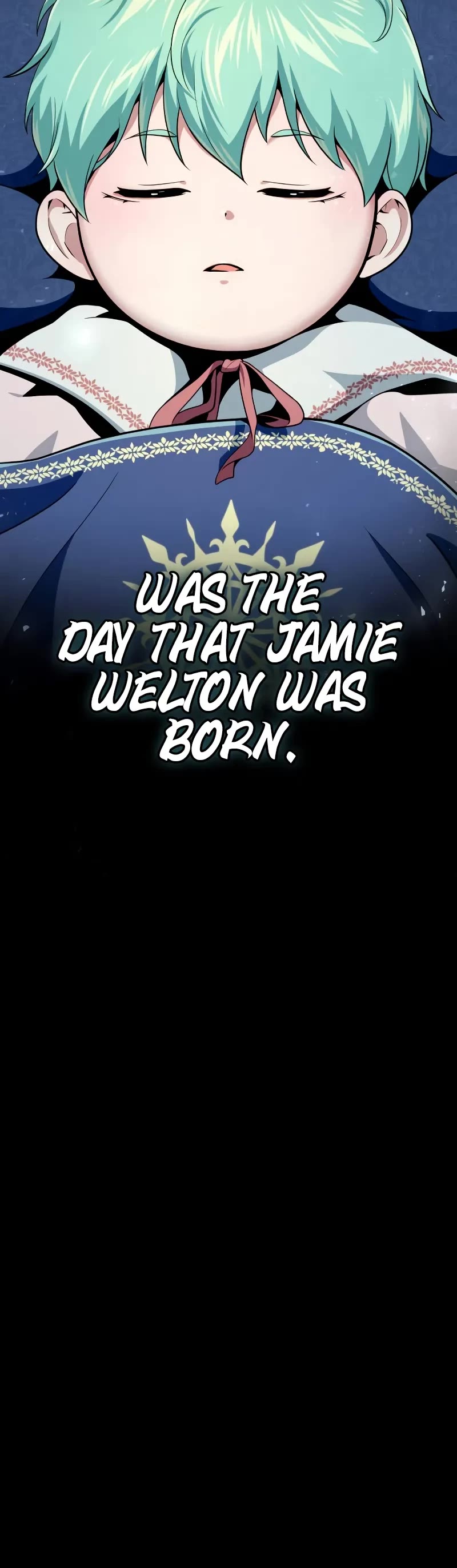 The Dark Magician Transmigrates After 66666 Years Chapter 151 page 61 - Chapter 151: Caught Up in a Dilemma