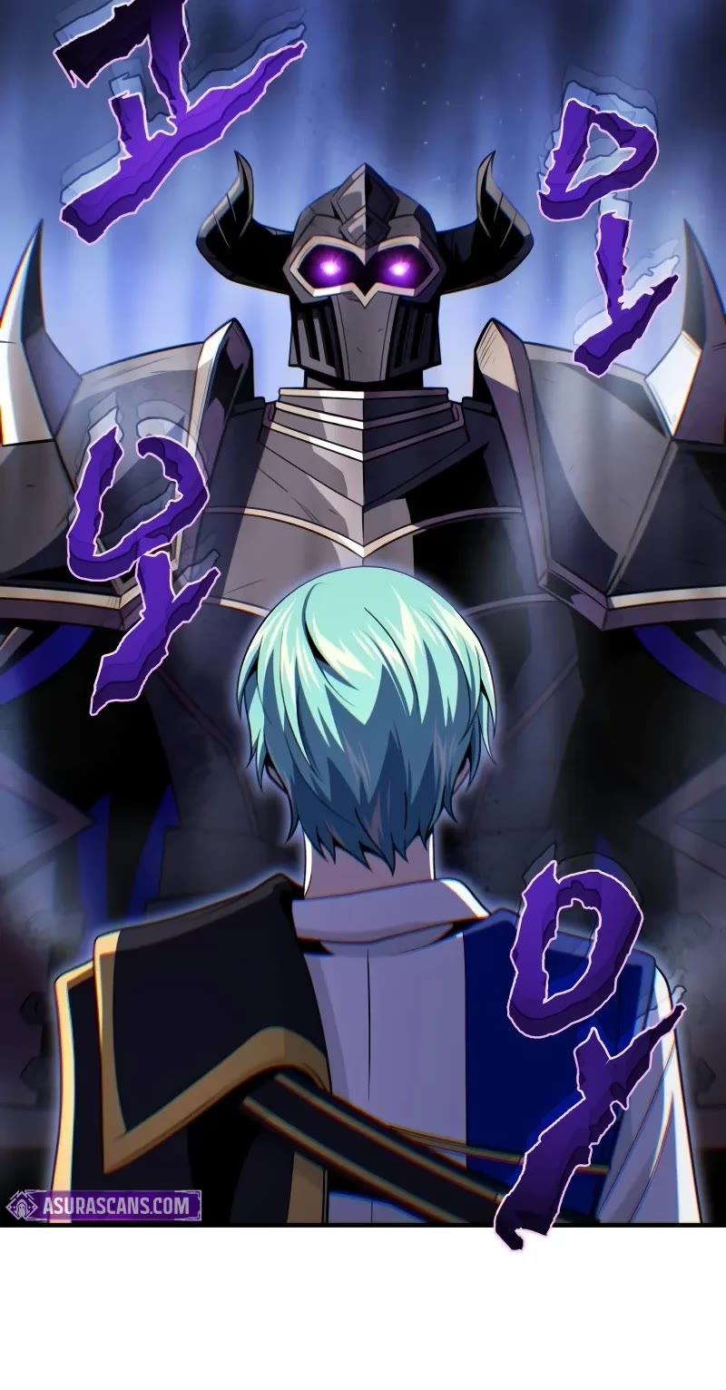 The Dark Magician Transmigrates After 66666 Years Chapter 152 page 20 - Chapter 152: An Extraordinary Coincidence