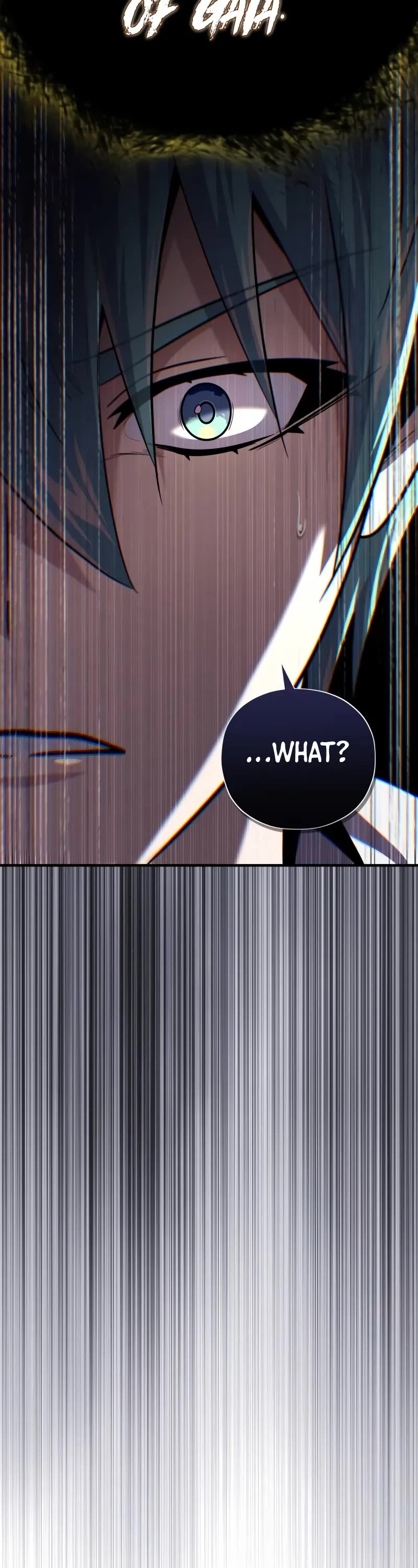 The Dark Magician Transmigrates After 66666 Years Chapter 152 page 37 - Chapter 152: An Extraordinary Coincidence