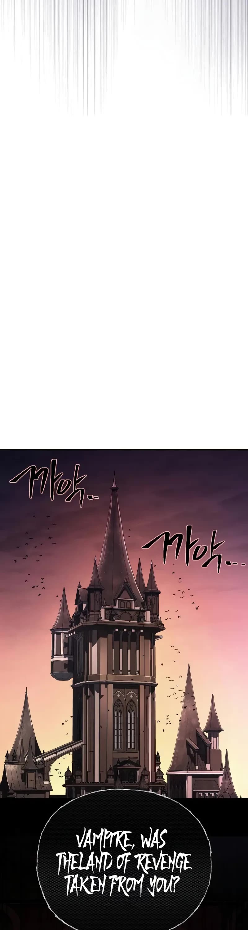 The Dark Magician Transmigrates After 66666 Years Chapter 152 page 38 - Chapter 152: An Extraordinary Coincidence