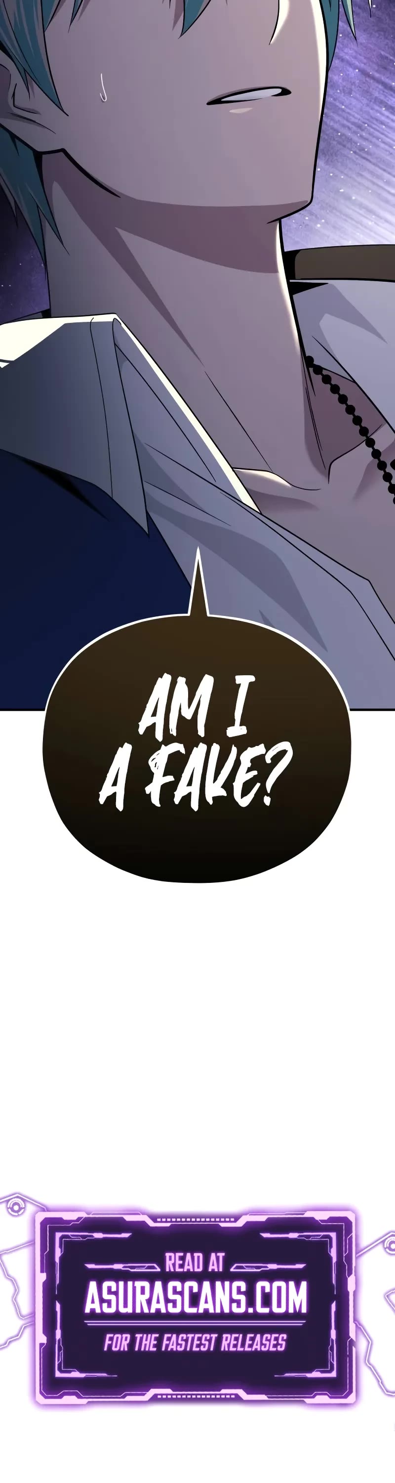 The Dark Magician Transmigrates After 66666 Years Chapter 152 page 65 - Chapter 152: An Extraordinary Coincidence