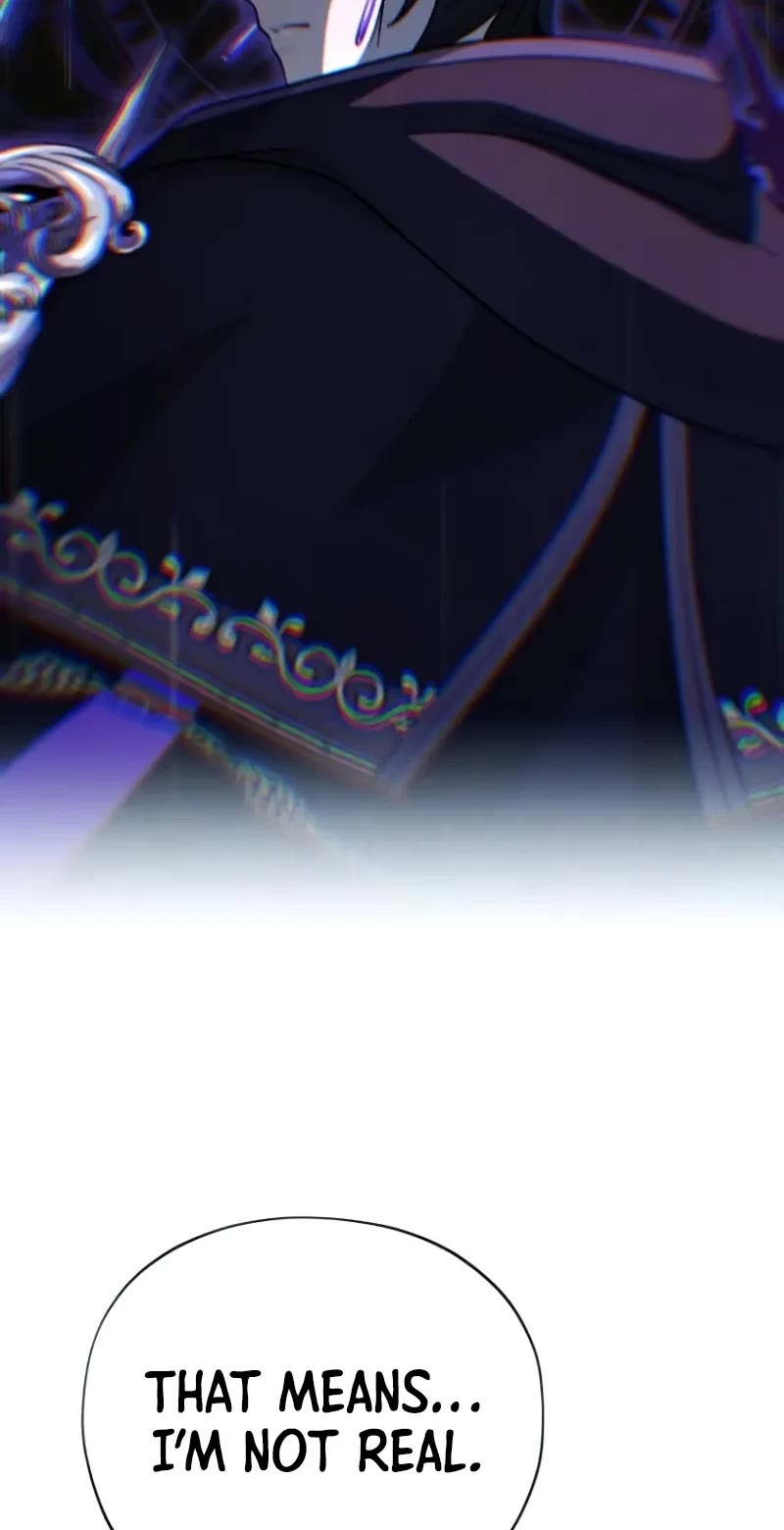 The Dark Magician Transmigrates After 66666 Years Chapter 153 page 10 - Chapter 153: Contractor (Season Ended)
