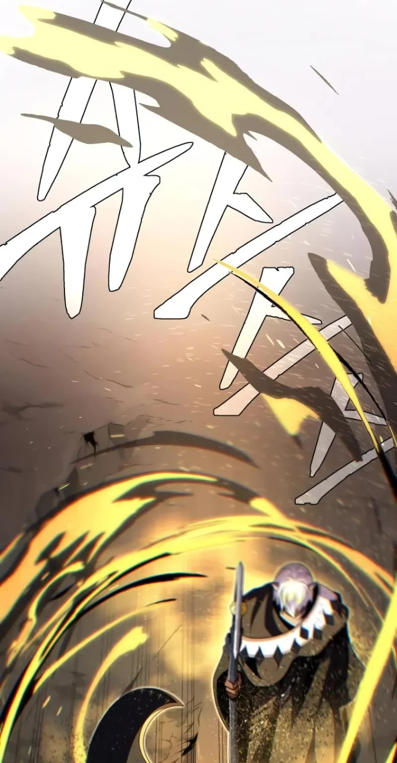 The Dark Magician Transmigrates After 66666 Years Chapter 153 page 20 - Chapter 153: Contractor (Season Ended)