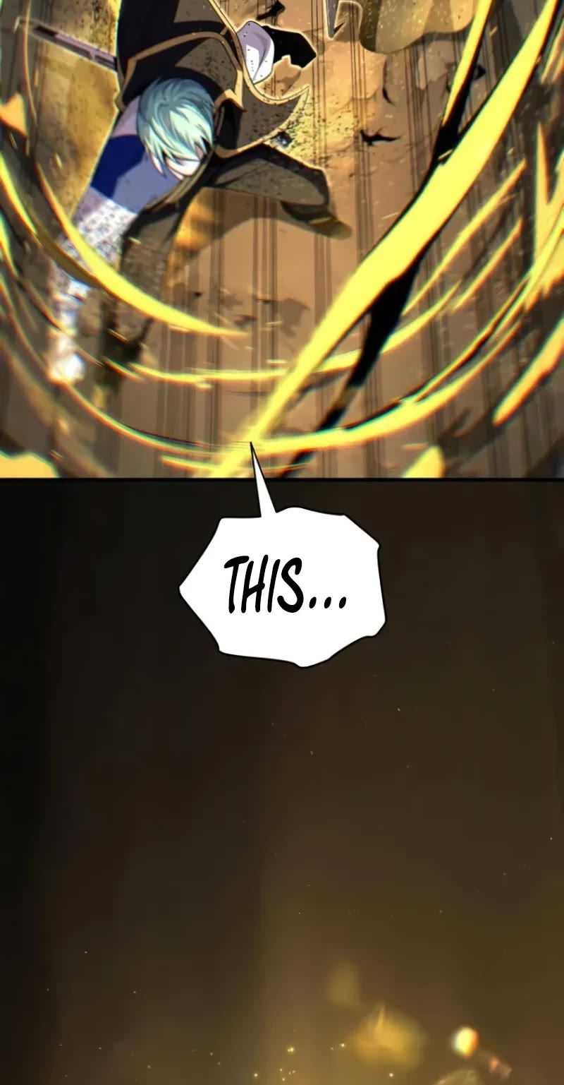 The Dark Magician Transmigrates After 66666 Years Chapter 153 page 21 - Chapter 153: Contractor (Season Ended)
