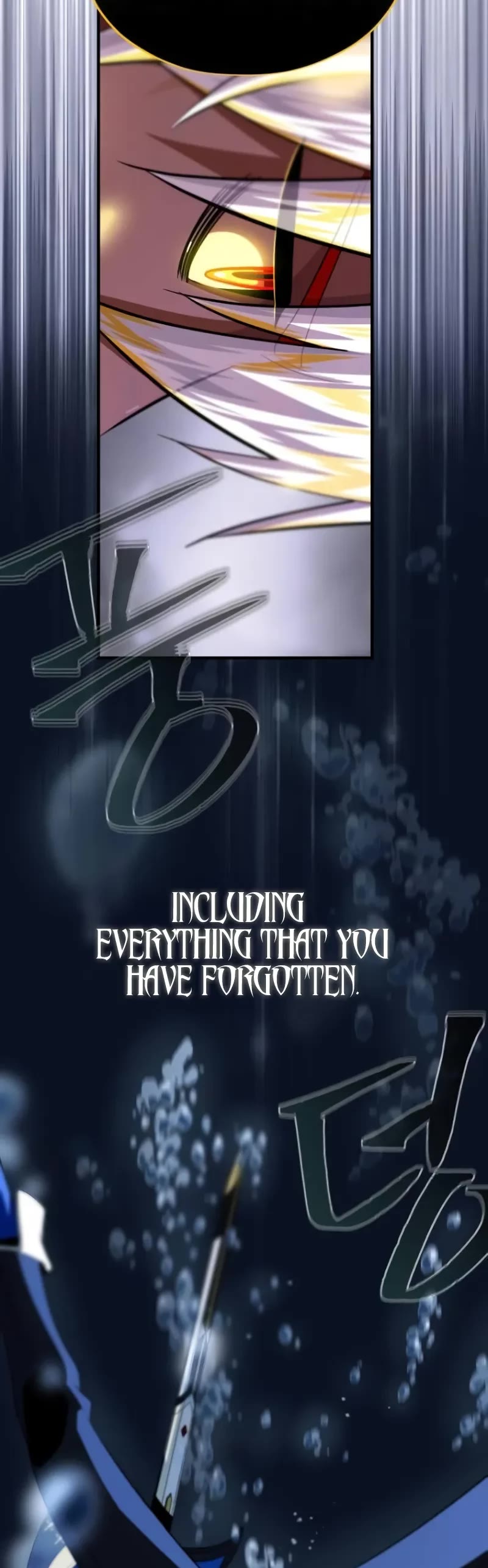 The Dark Magician Transmigrates After 66666 Years Chapter 153 page 30 - Chapter 153: Contractor (Season Ended)