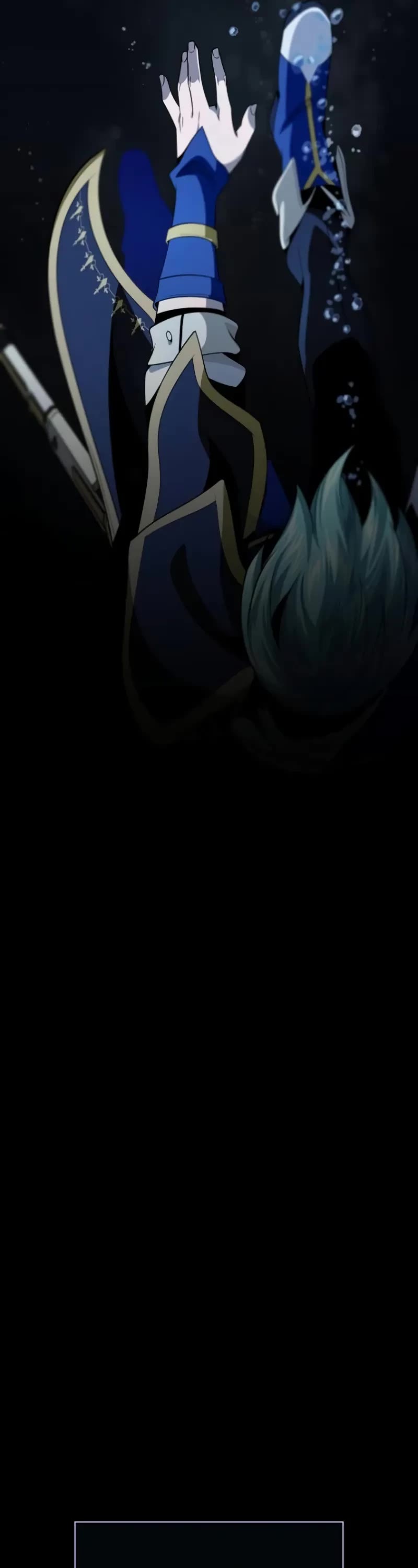 The Dark Magician Transmigrates After 66666 Years Chapter 153 page 32 - Chapter 153: Contractor (Season Ended)