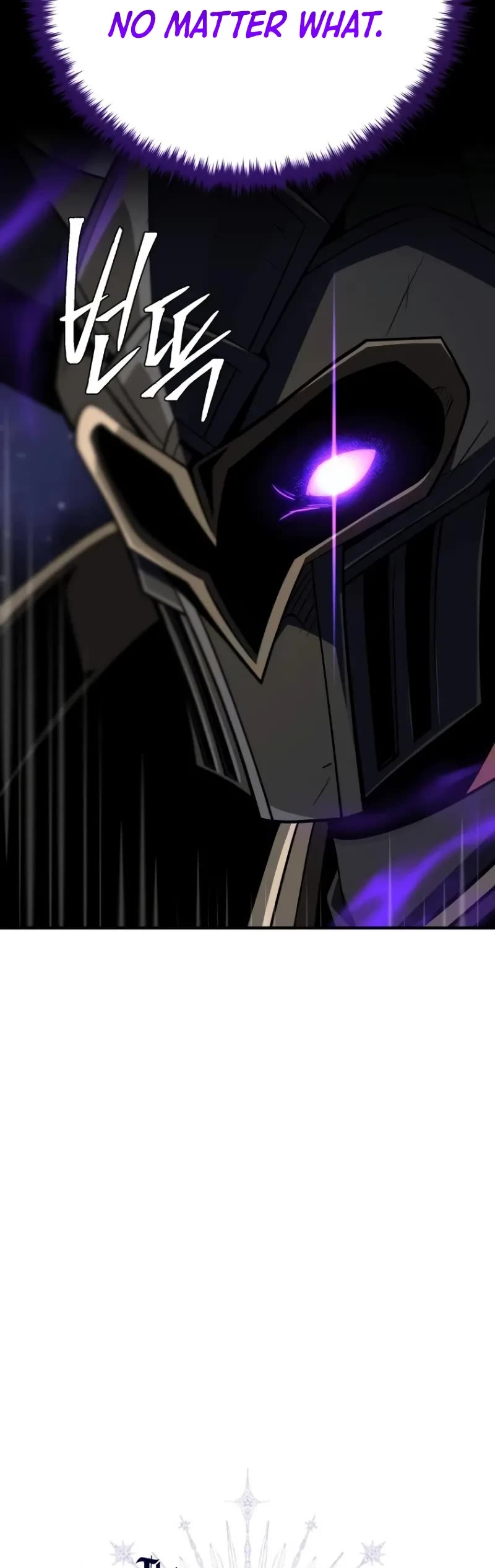 The Dark Magician Transmigrates After 66666 Years Chapter 153 page 5 - Chapter 153: Contractor (Season Ended)