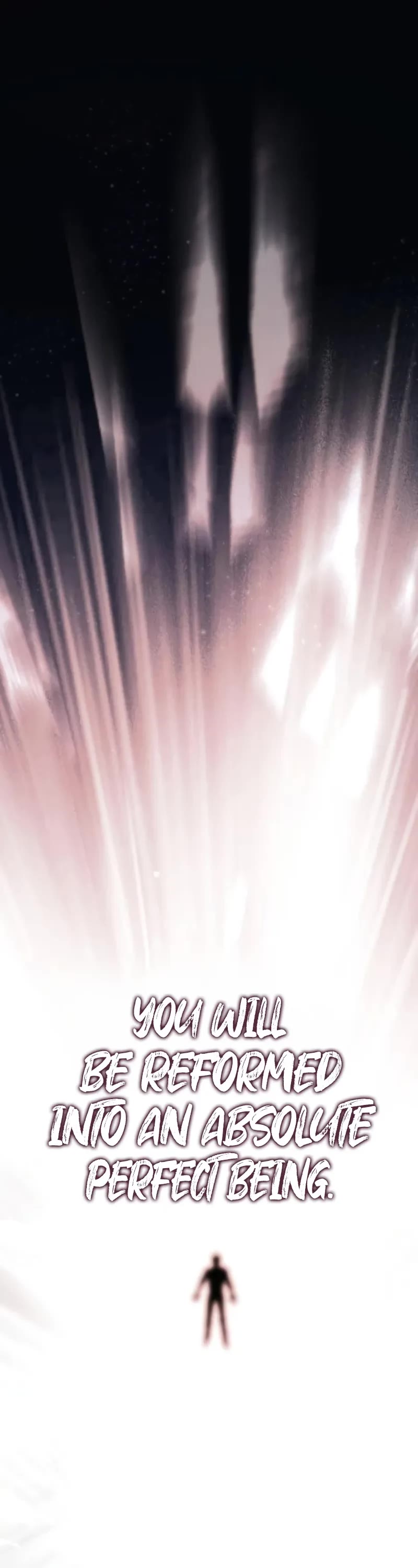 The Dark Magician Transmigrates After 66666 Years Chapter 153 page 68 - Chapter 153: Contractor (Season Ended)