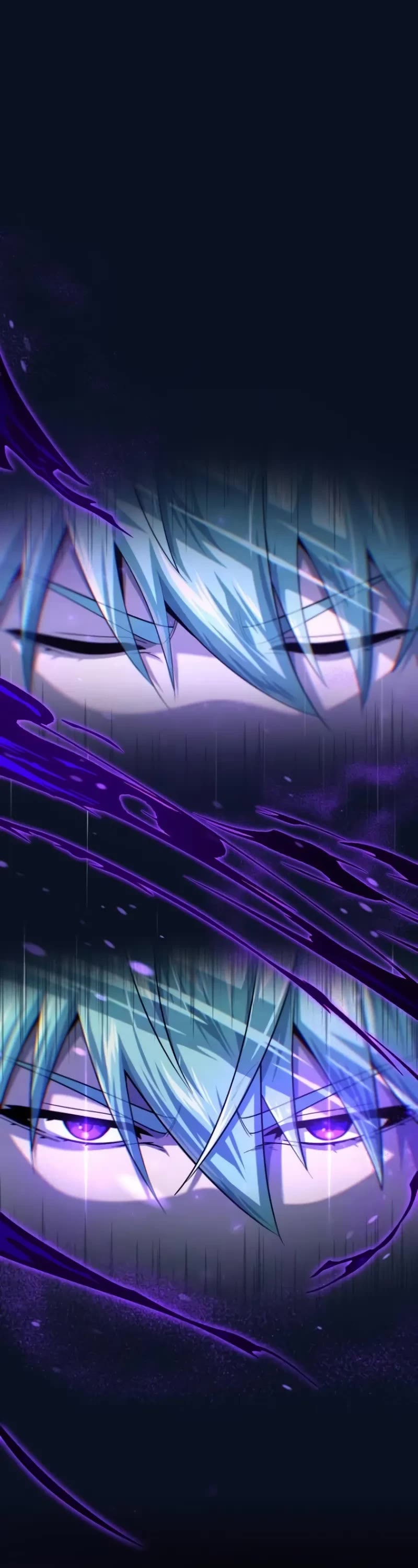The Dark Magician Transmigrates After 66666 Years Chapter 153 page 70 - Chapter 153: Contractor (Season Ended)