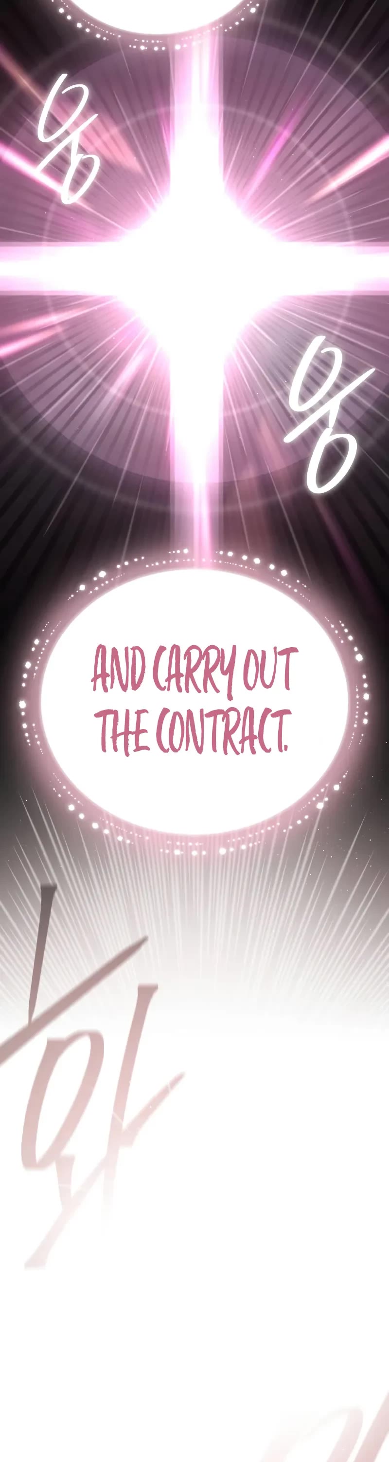 The Dark Magician Transmigrates After 66666 Years Chapter 154 page 73 - Chapter 154: S4 Start