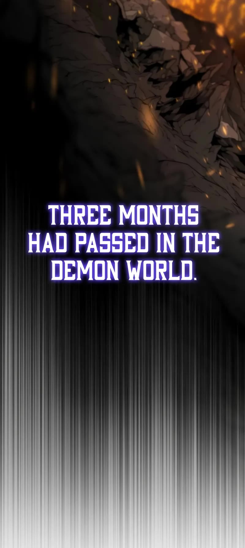 The Dark Magician Transmigrates After 66666 Years Chapter 154 page 78 - Chapter 154: S4 Start
