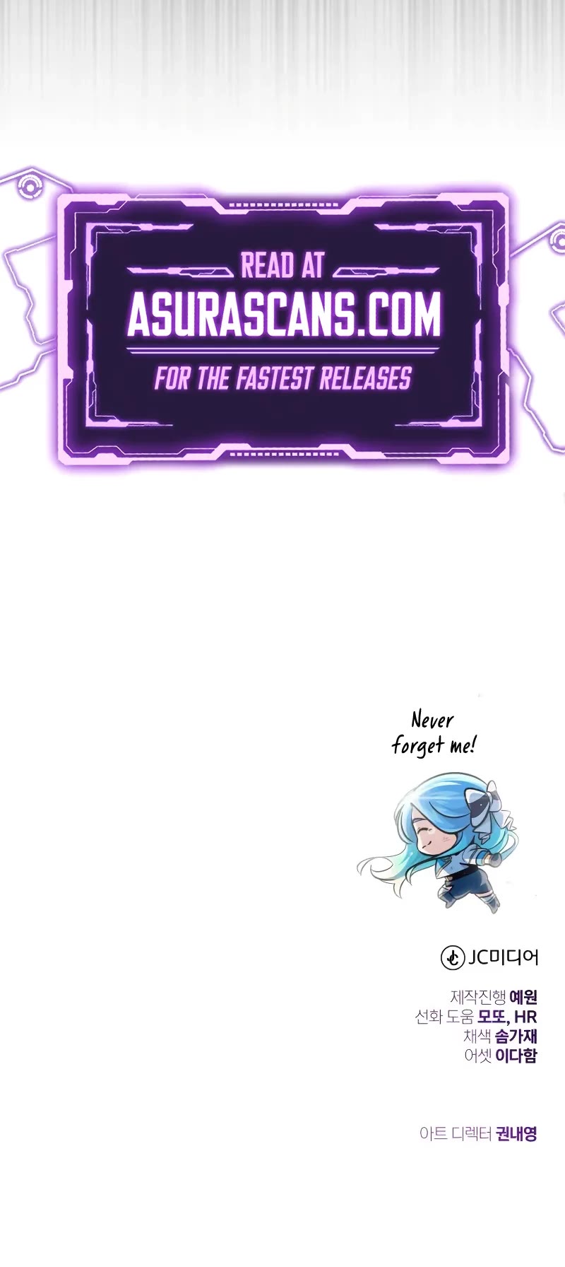 The Dark Magician Transmigrates After 66666 Years Chapter 154 page 79 - Chapter 154: S4 Start
