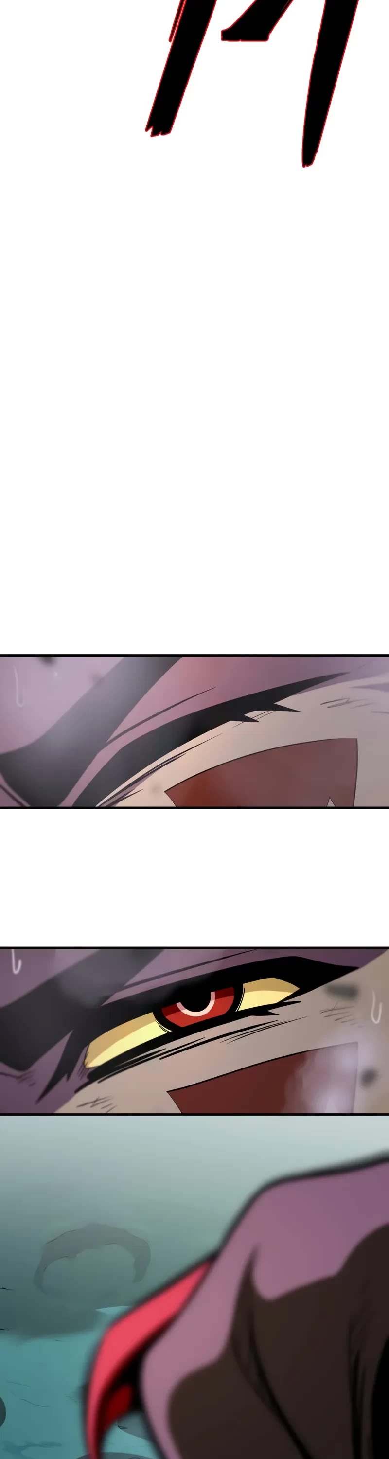 The Dark Magician Transmigrates After 66666 Years Chapter 155 page 39 - Chapter 155: Revenge’s Determination