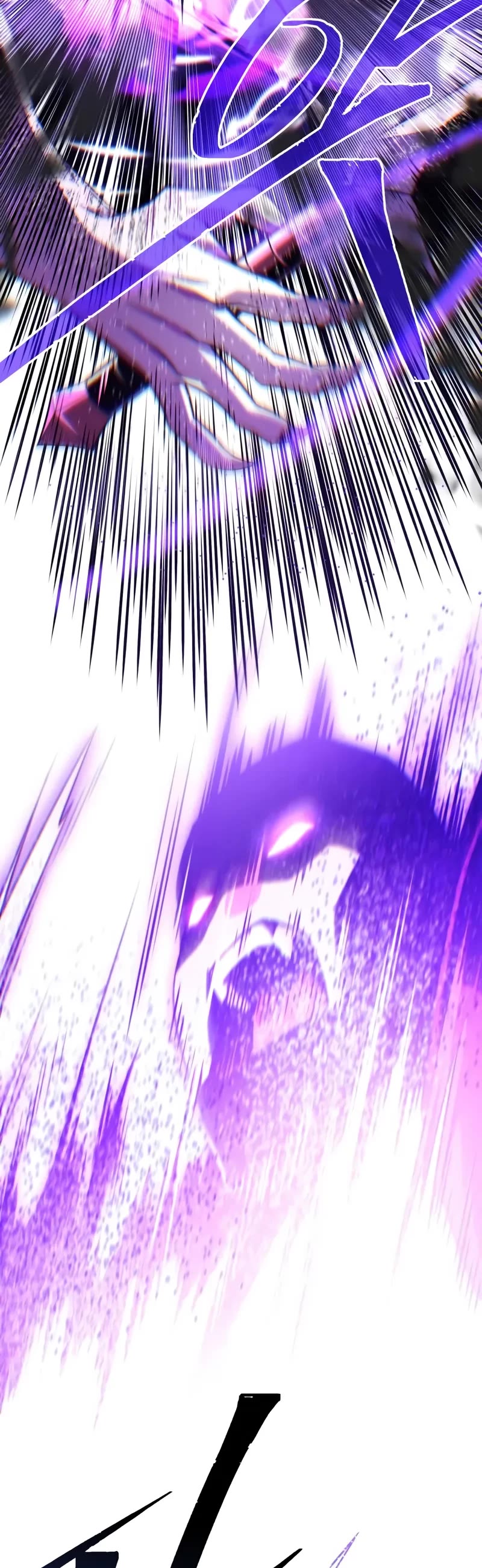 The Dark Magician Transmigrates After 66666 Years Chapter 156 page 64 - Chapter 156: Determination