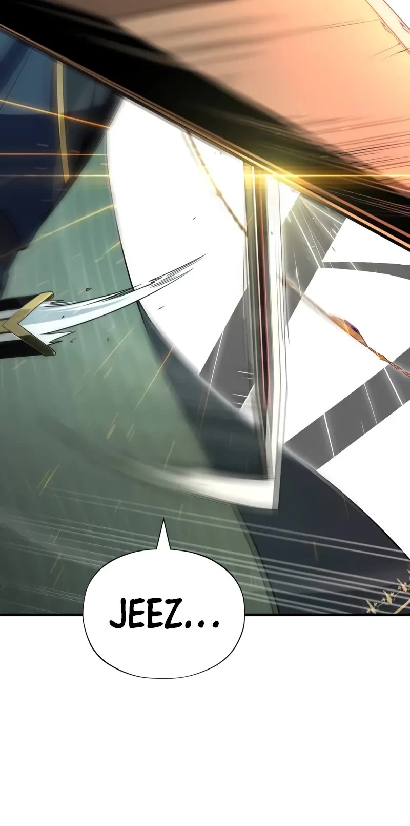 The Dark Magician Transmigrates After 66666 Years Chapter 157 page 13 - Chapter 157: It’s an Order