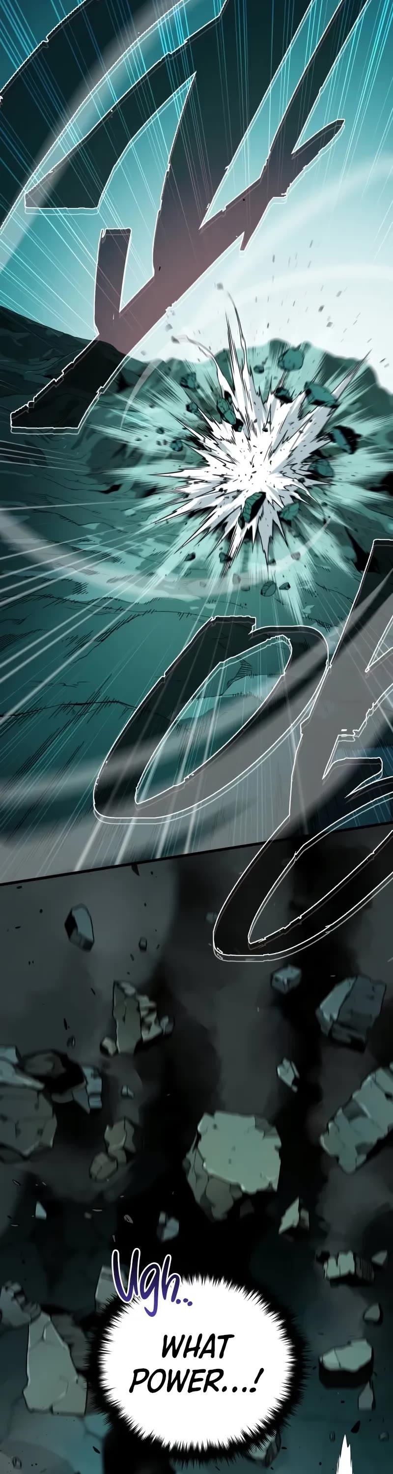 The Dark Magician Transmigrates After 66666 Years Chapter 157 page 15 - Chapter 157: It’s an Order