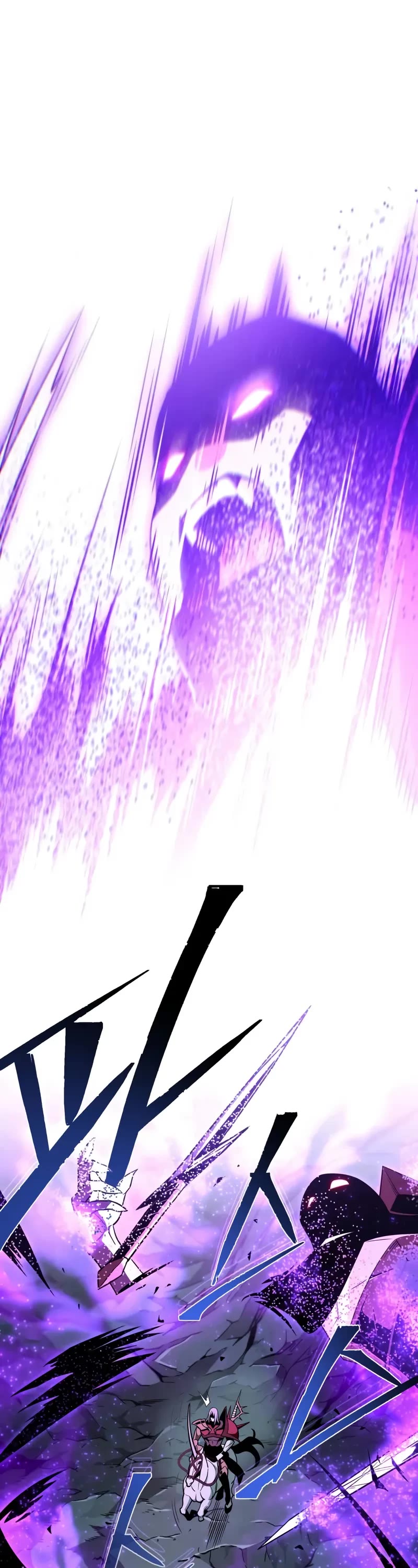 The Dark Magician Transmigrates After 66666 Years Chapter 157 page 2 - Chapter 157: It’s an Order