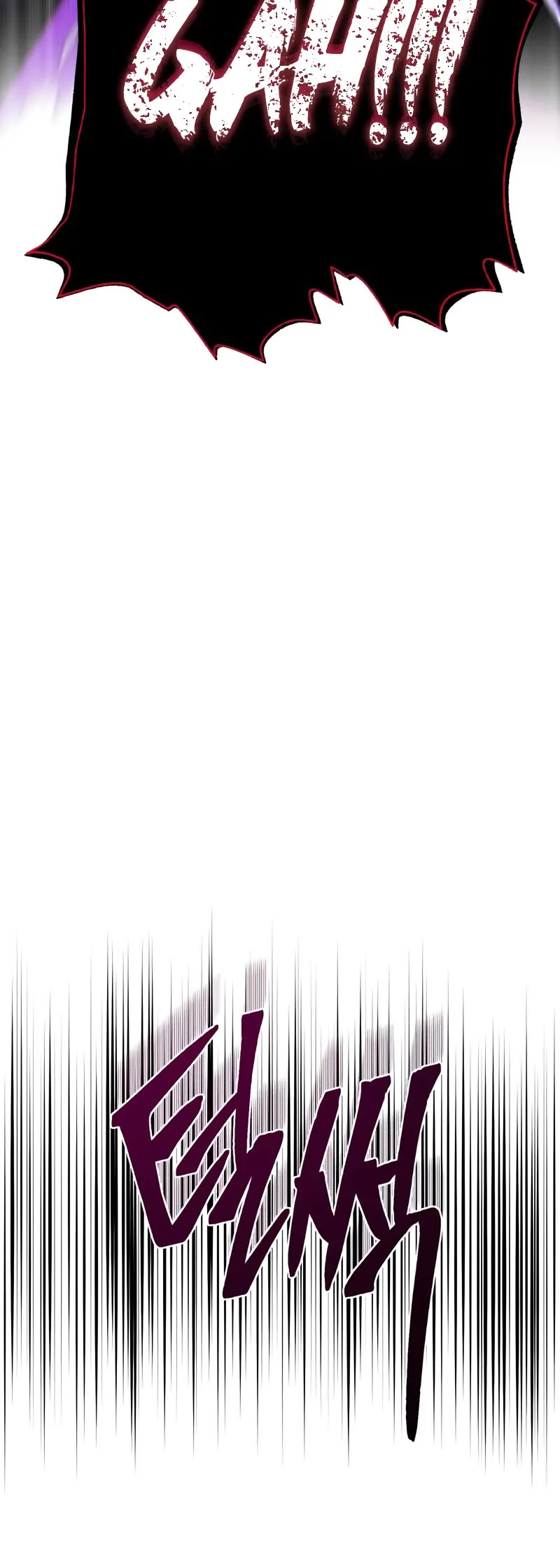 The Dark Magician Transmigrates After 66666 Years Chapter 157 page 23 - Chapter 157: It’s an Order
