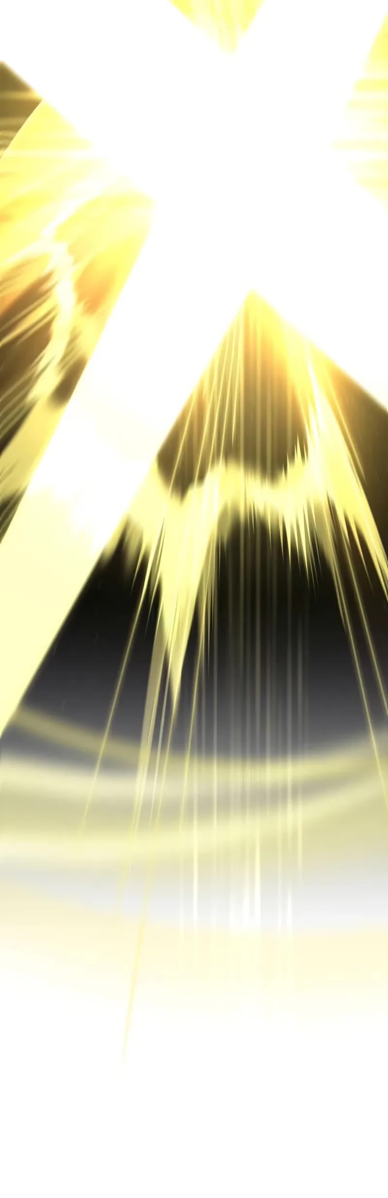 The Dark Magician Transmigrates After 66666 Years Chapter 157 page 67 - Chapter 157: It’s an Order