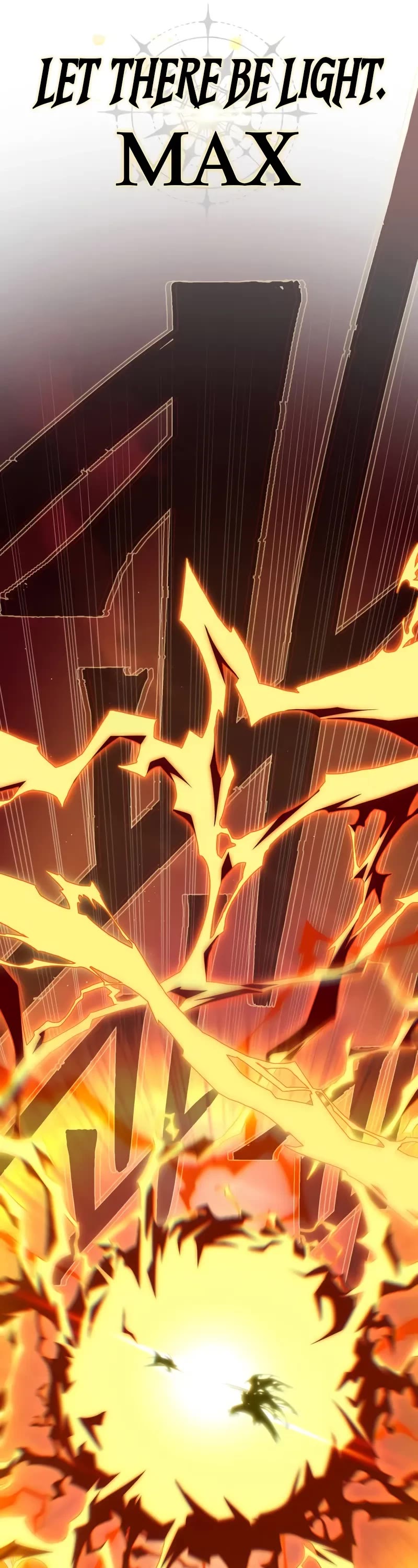 The Dark Magician Transmigrates After 66666 Years Chapter 157 page 68 - Chapter 157: It’s an Order
