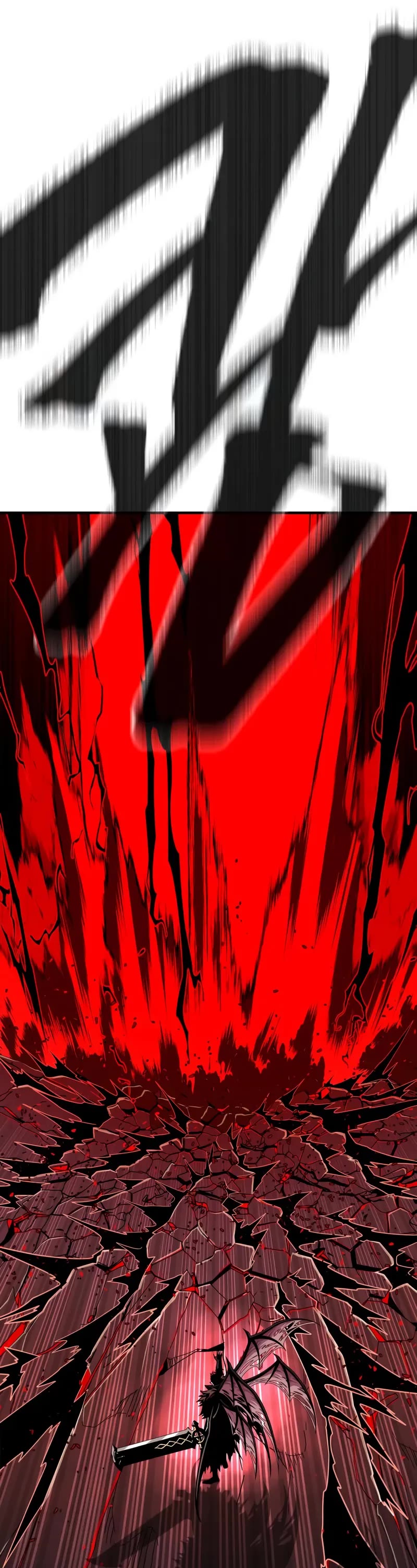 The Dark Magician Transmigrates After 66666 Years Chapter 158 page 27 - Chapter 158: True Wrath