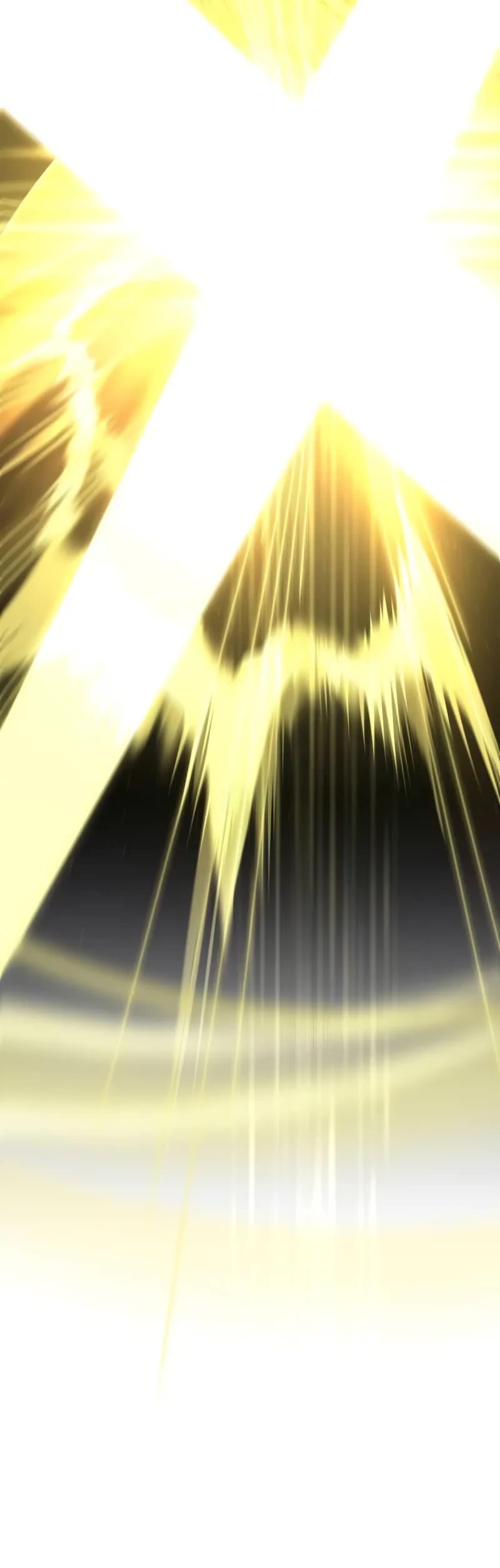 The Dark Magician Transmigrates After 66666 Years Chapter 158 page 4 - Chapter 158: True Wrath
