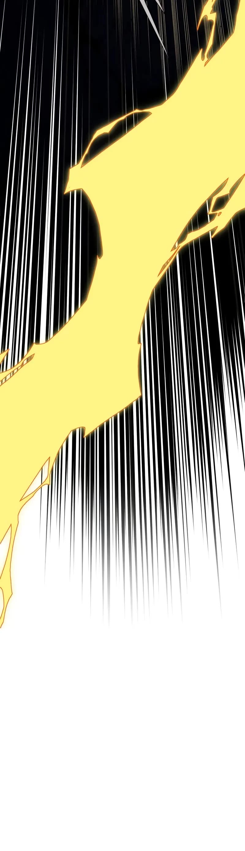 The Dark Magician Transmigrates After 66666 Years Chapter 158 page 7 - Chapter 158: True Wrath