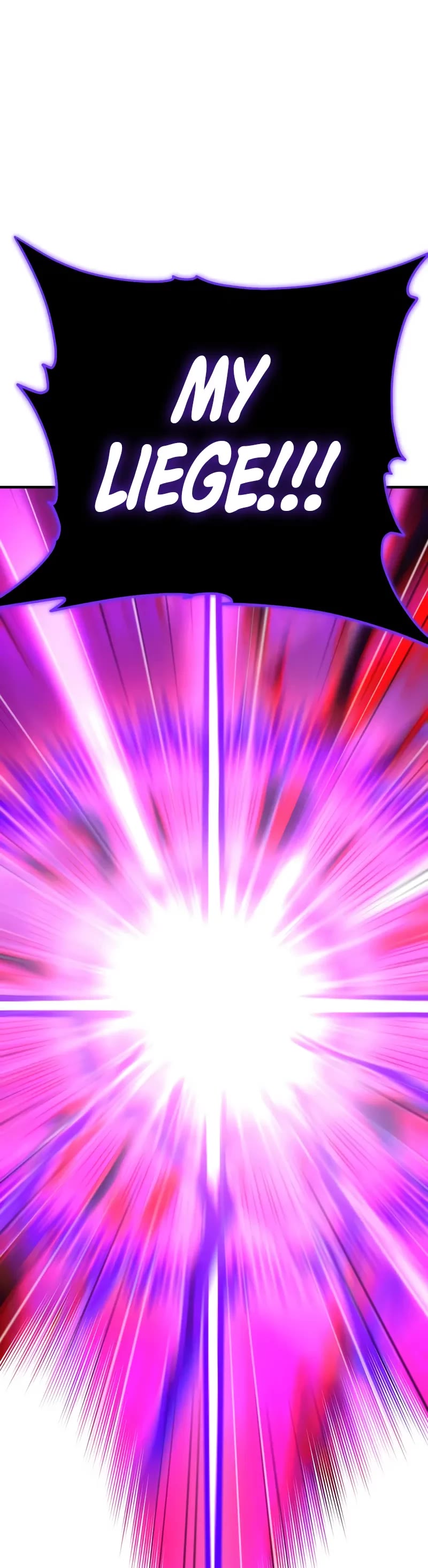 The Dark Magician Transmigrates After 66666 Years Chapter 158 page 79 - Chapter 158: True Wrath