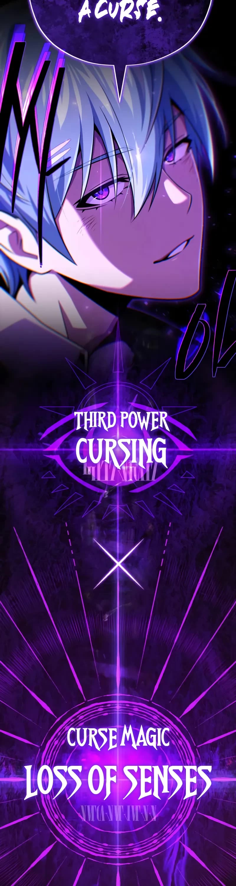 The Dark Magician Transmigrates After 66666 Years Chapter 159 page 12 - Chapter 159: The Final Victor