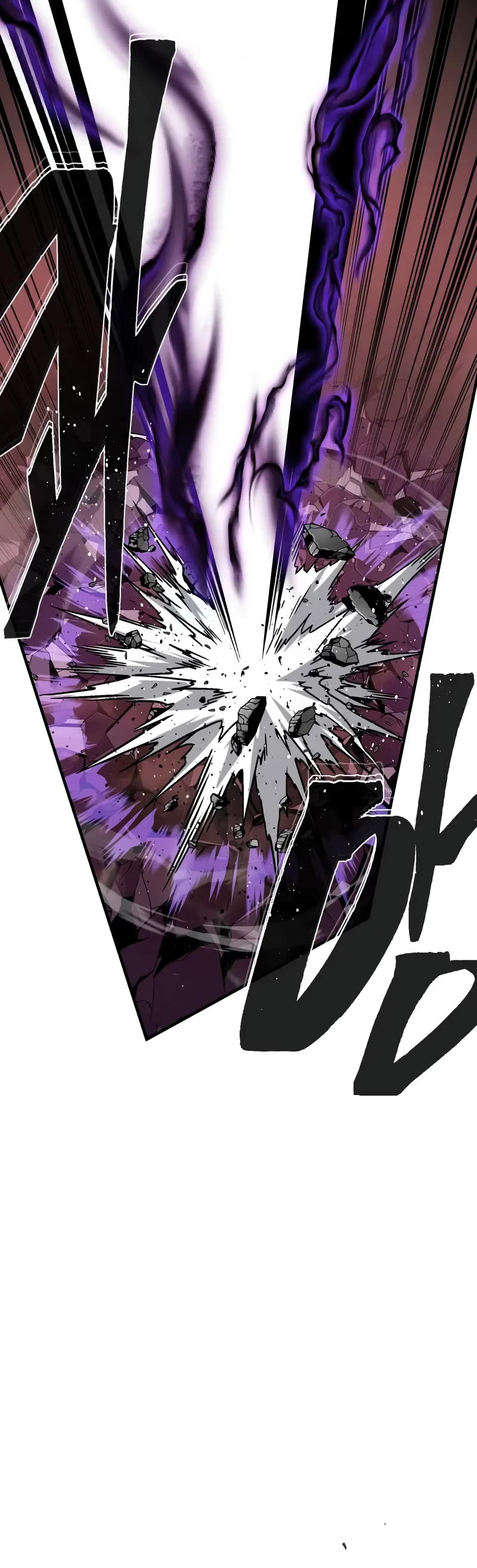 The Dark Magician Transmigrates After 66666 Years Chapter 159 page 14 - Chapter 159: The Final Victor