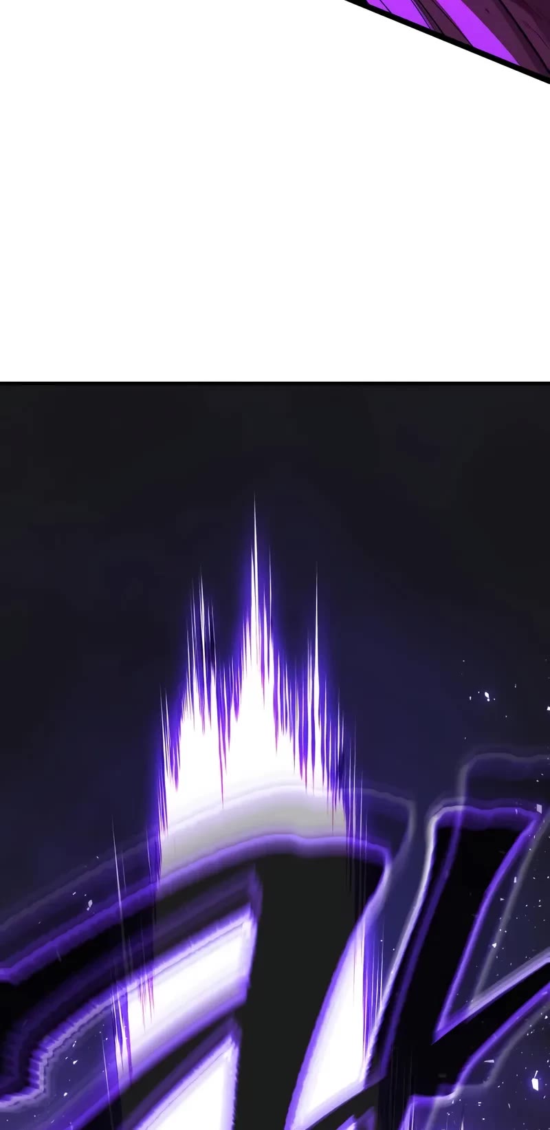 The Dark Magician Transmigrates After 66666 Years Chapter 159 page 23 - Chapter 159: The Final Victor