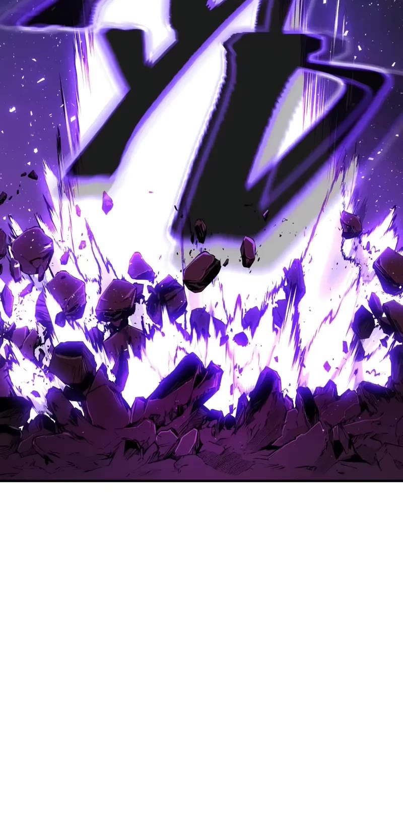 The Dark Magician Transmigrates After 66666 Years Chapter 159 page 24 - Chapter 159: The Final Victor