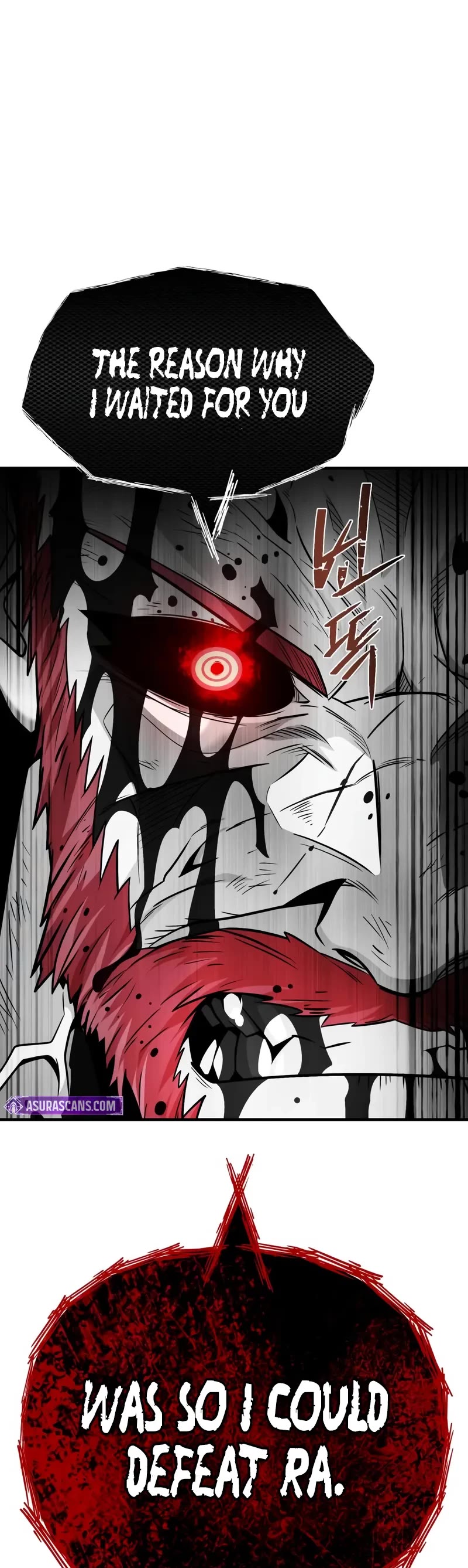 The Dark Magician Transmigrates After 66666 Years Chapter 159 page 26 - Chapter 159: The Final Victor