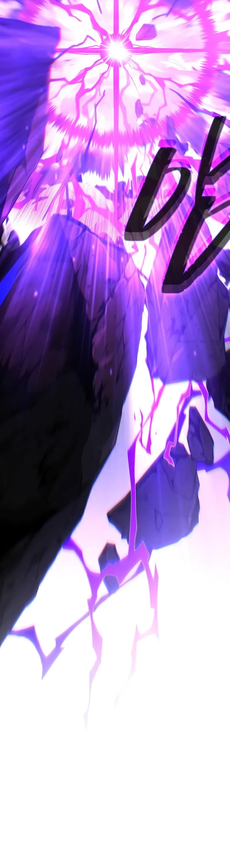 The Dark Magician Transmigrates After 66666 Years Chapter 159 page 30 - Chapter 159: The Final Victor