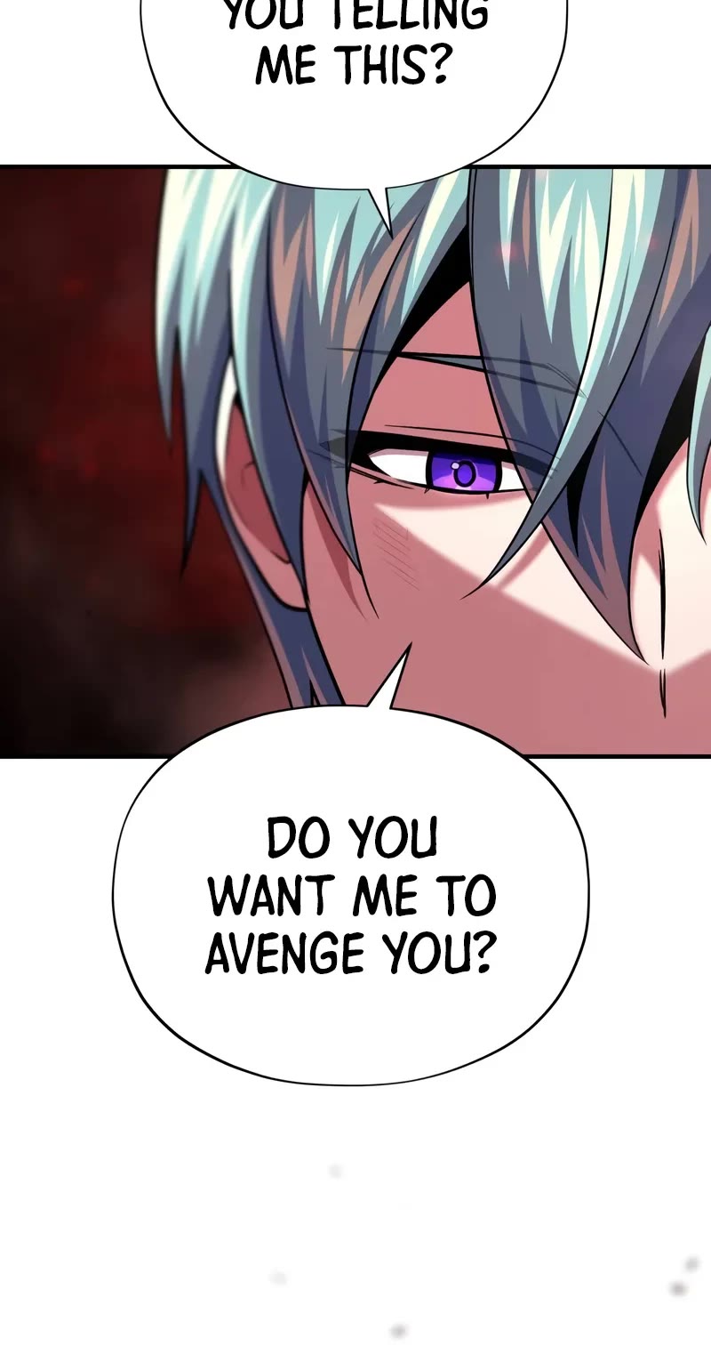 The Dark Magician Transmigrates After 66666 Years Chapter 159 page 47 - Chapter 159: The Final Victor