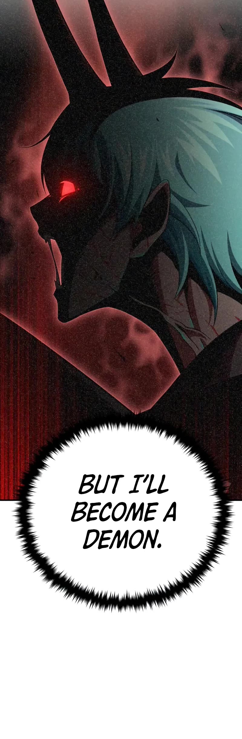 The Dark Magician Transmigrates After 66666 Years Chapter 159 page 52 - Chapter 159: The Final Victor