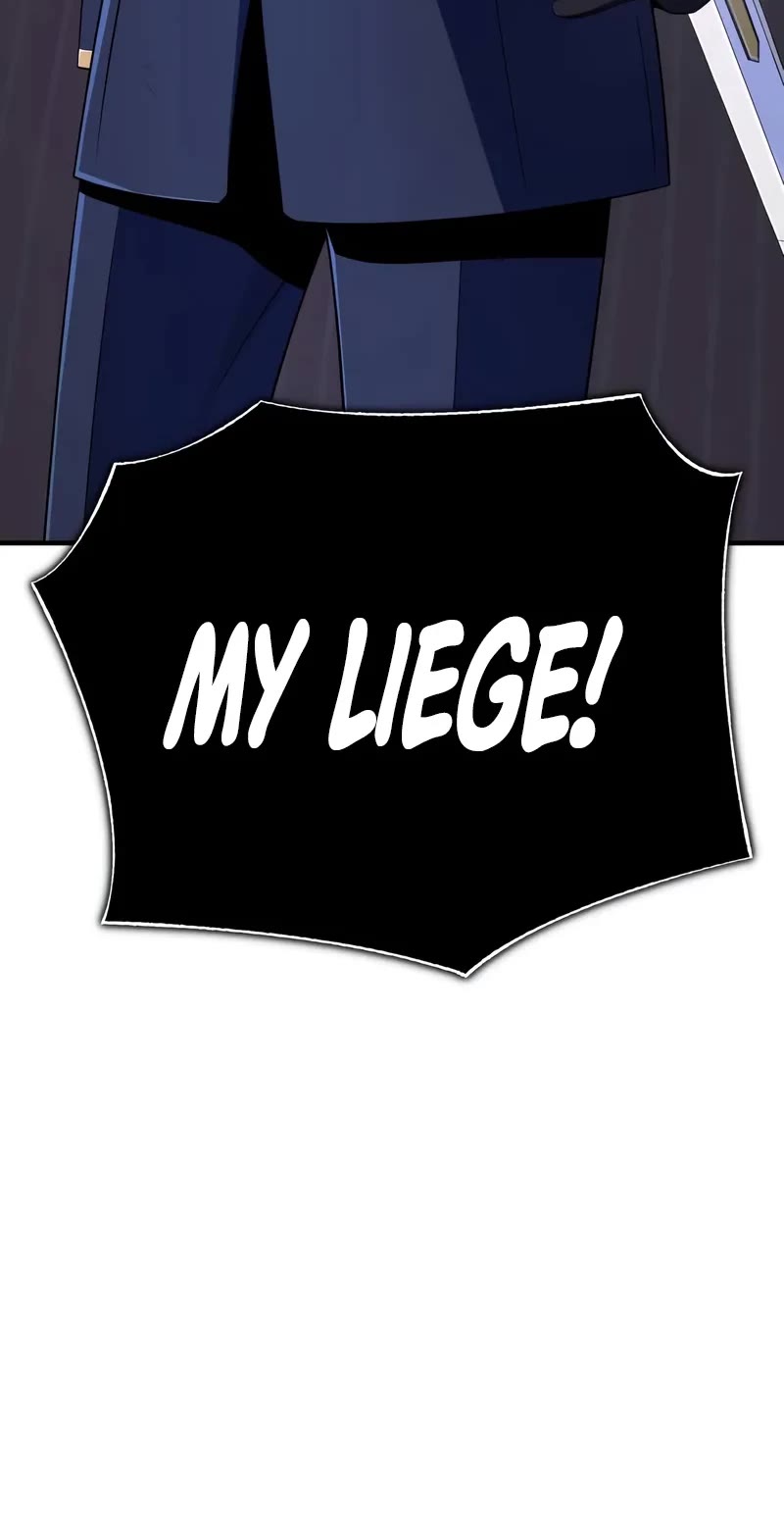 The Dark Magician Transmigrates After 66666 Years Chapter 159 page 64 - Chapter 159: The Final Victor