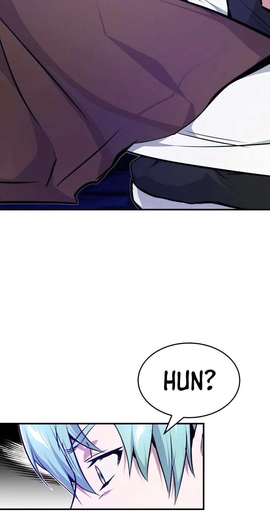 The Dark Magician Transmigrates After 66666 Years Chapter 16 page 12 - Chapter 16