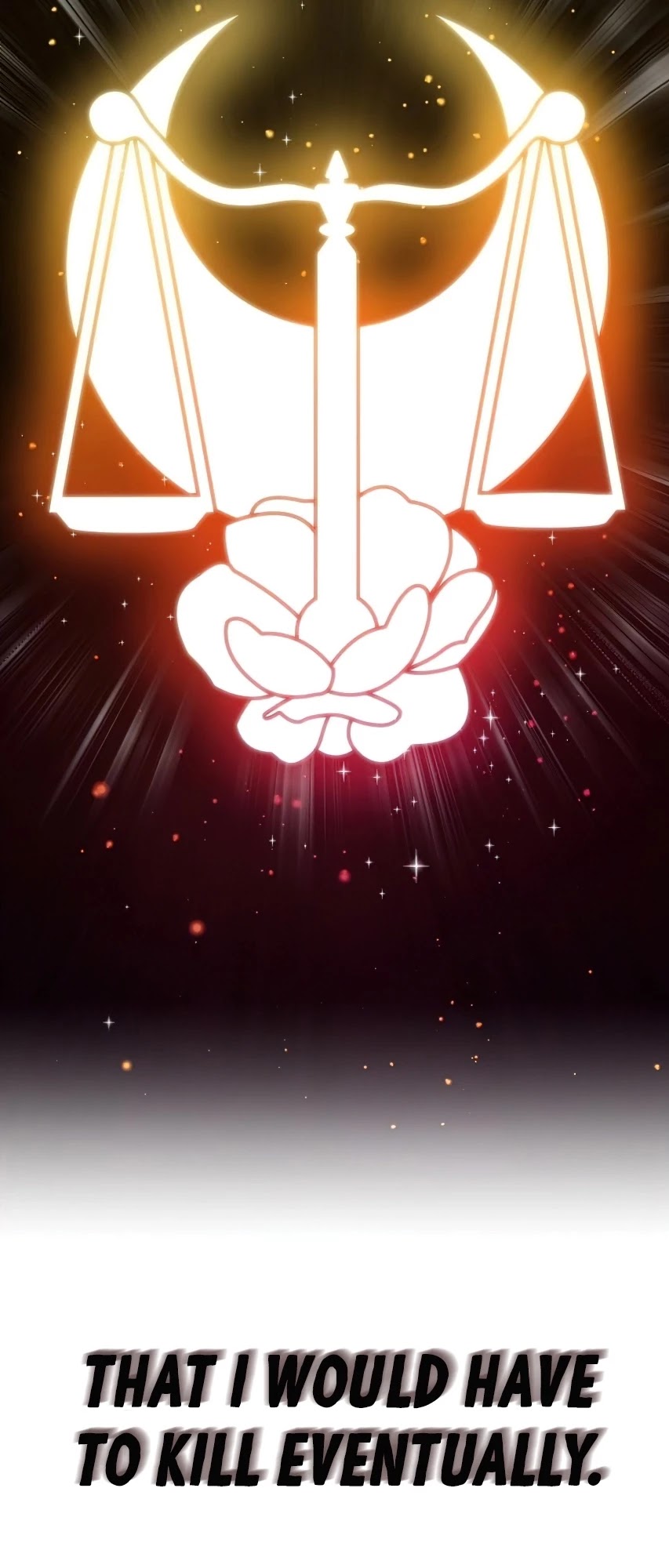 The Dark Magician Transmigrates After 66666 Years Chapter 16 page 34 - Chapter 16