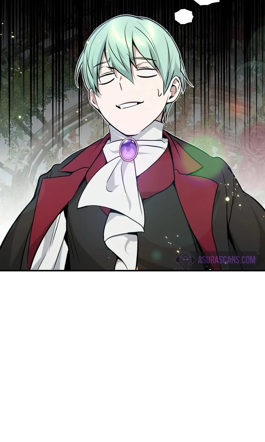 The Dark Magician Transmigrates After 66666 Years Chapter 16 page 55 - Chapter 16