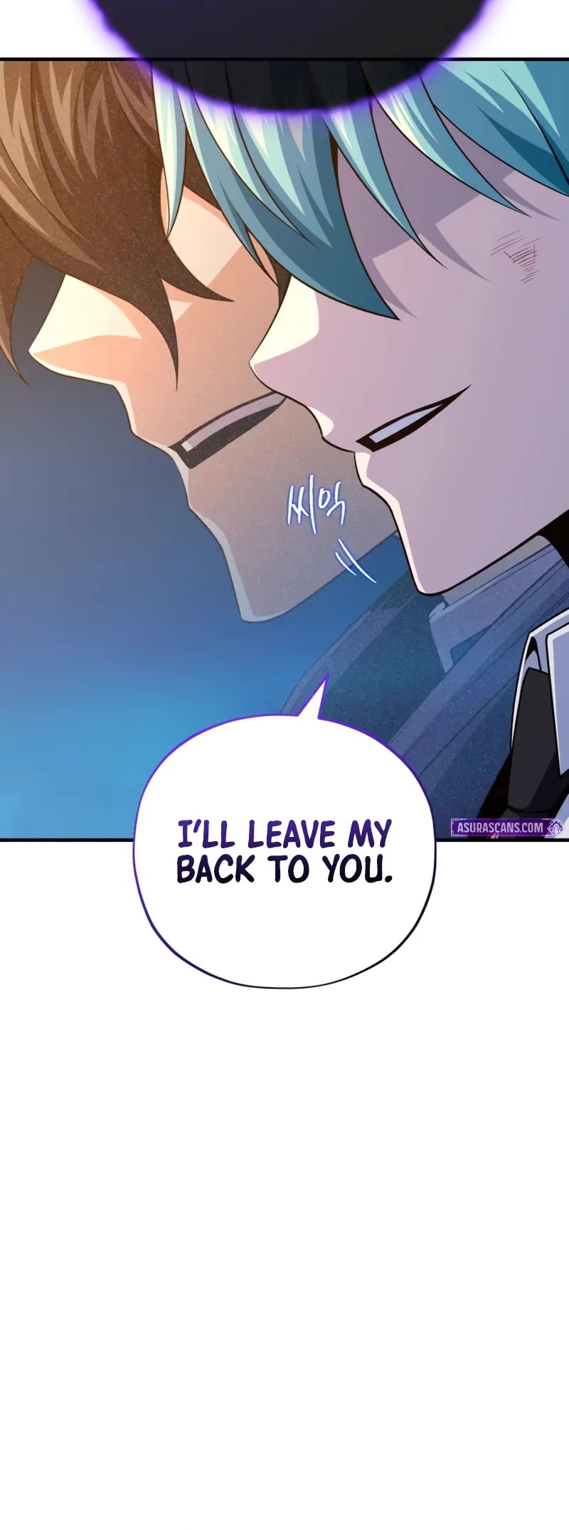 The Dark Magician Transmigrates After 66666 Years Chapter 160 page 26 - Chapter 160: A New Development