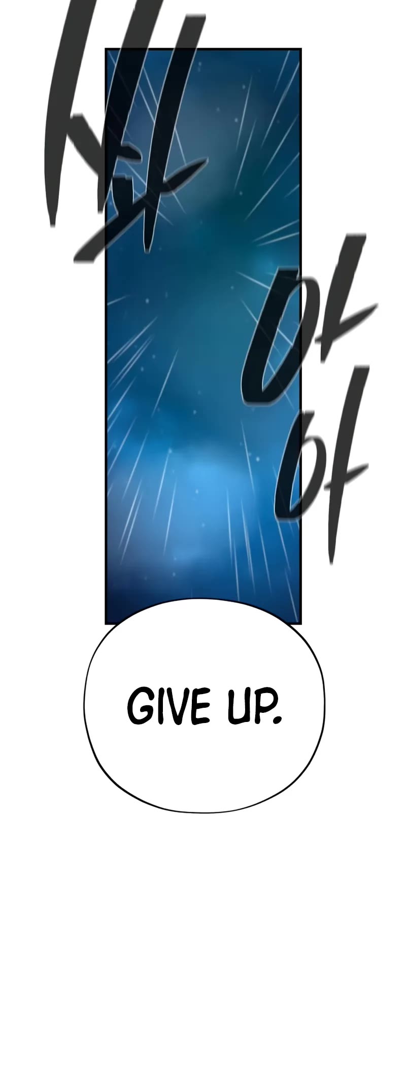 The Dark Magician Transmigrates After 66666 Years Chapter 160 page 49 - Chapter 160: A New Development