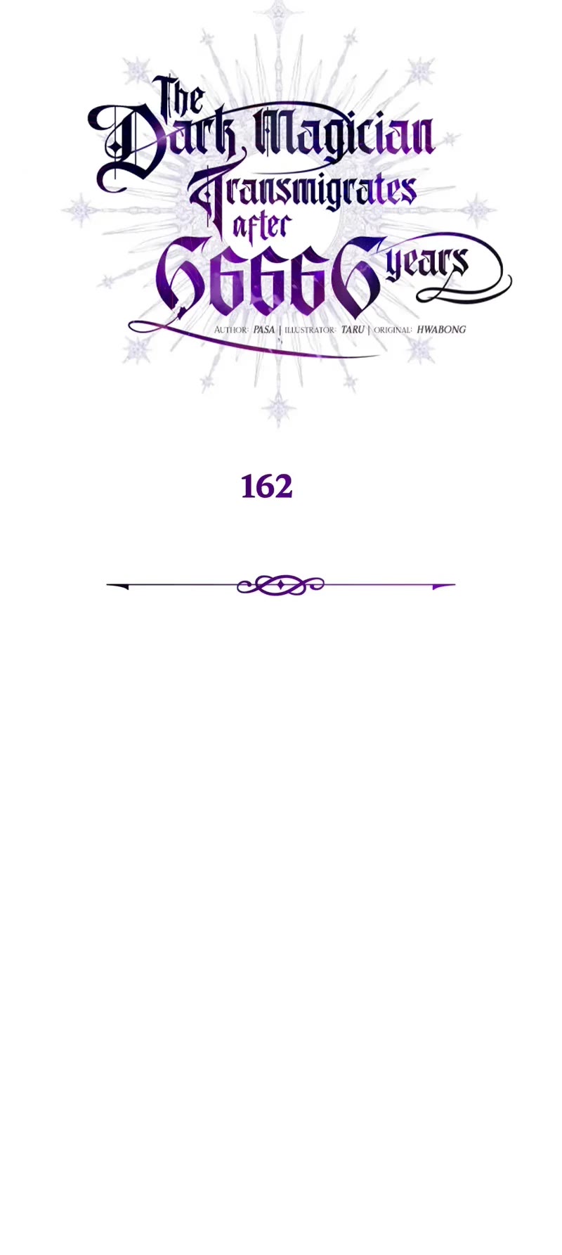 The Dark Magician Transmigrates After 66666 Years Chapter 162 page 6 - Chapter 162: Turbulent Situation