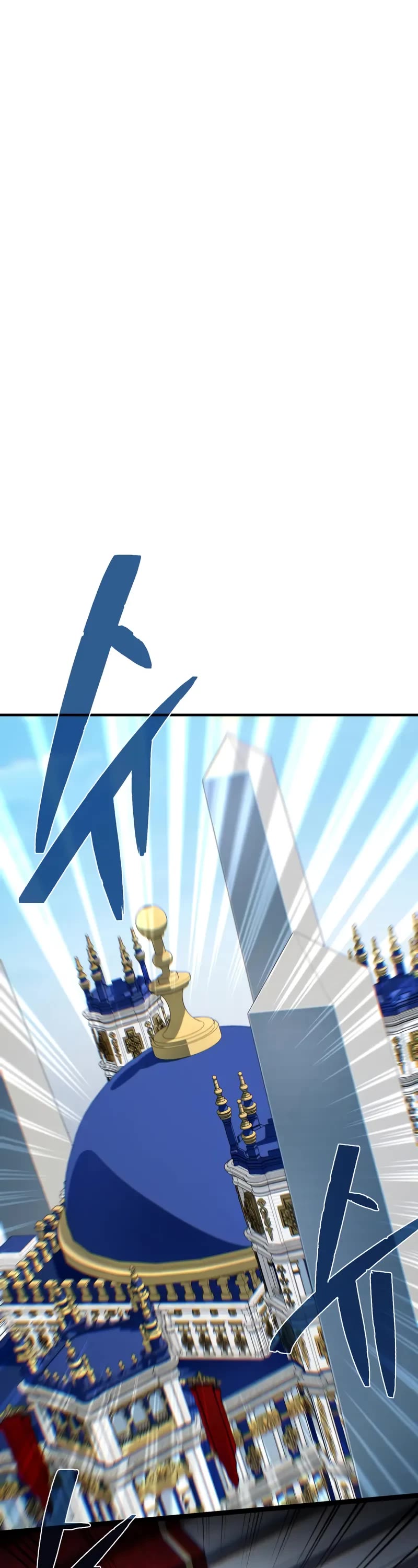 The Dark Magician Transmigrates After 66666 Years Chapter 163 page 30 - Chapter 163: The Hero’s Fate