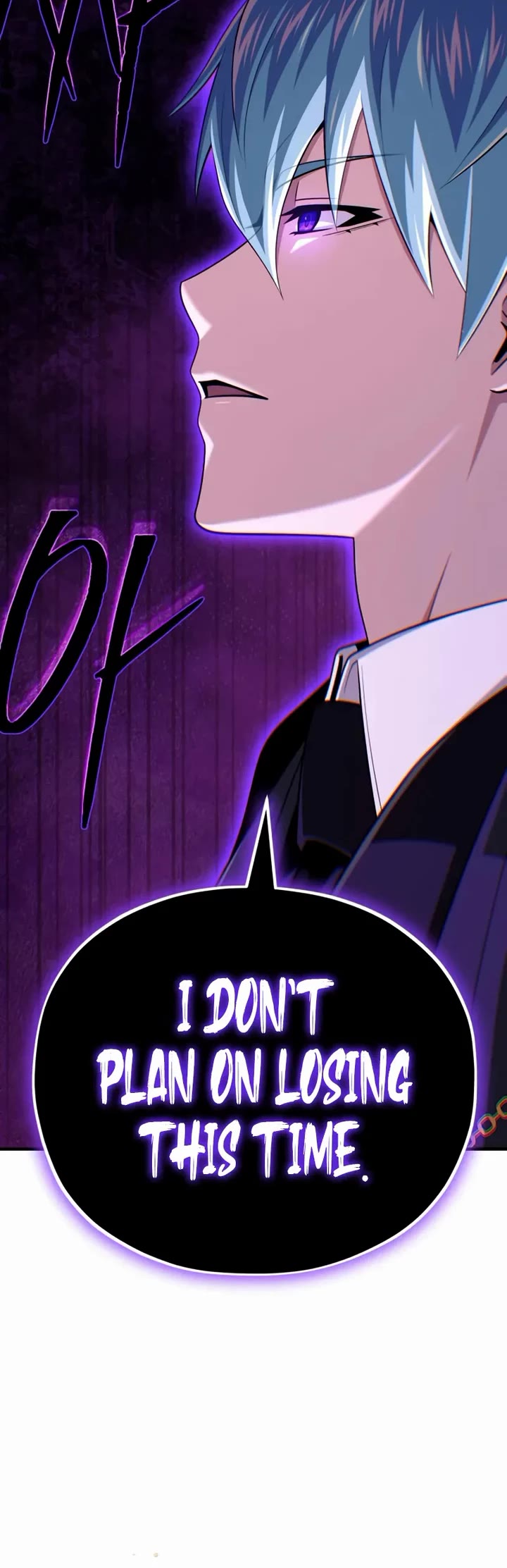 The Dark Magician Transmigrates After 66666 Years Chapter 164 page 15 - Chapter 164: On Guard