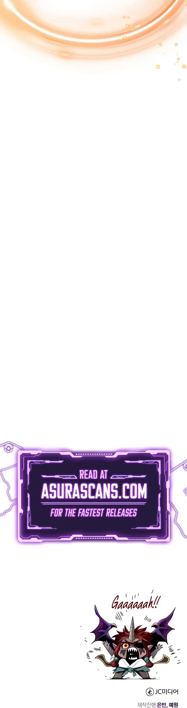The Dark Magician Transmigrates After 66666 Years Chapter 164 page 63 - Chapter 164: On Guard