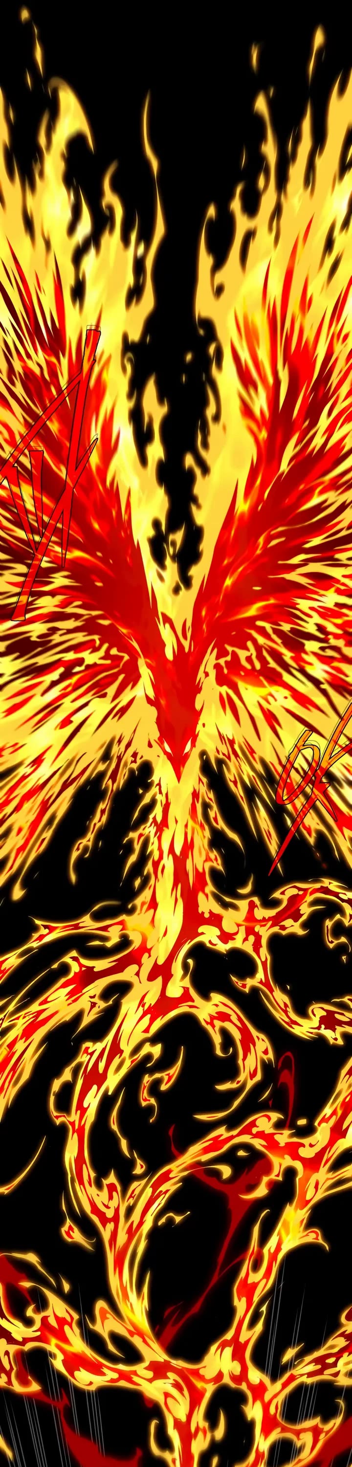 The Dark Magician Transmigrates After 66666 Years Chapter 165 page 13 - Chapter 165: Atonement