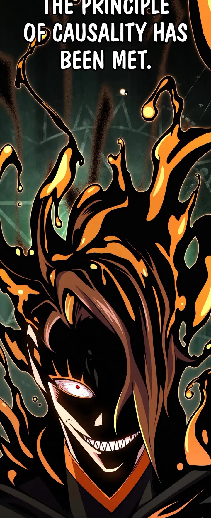 The Dark Magician Transmigrates After 66666 Years Chapter 165 page 62 - Chapter 165: Atonement